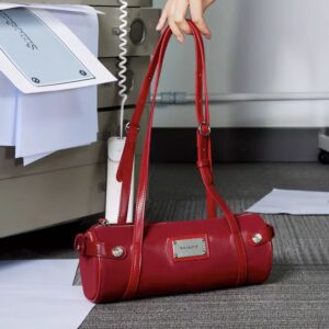 Emma's Baguette Bag - Image 5