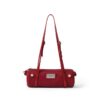 Emma's baguette bag