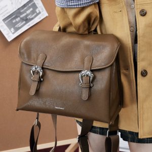 Ivybrook Backpack - Image 2