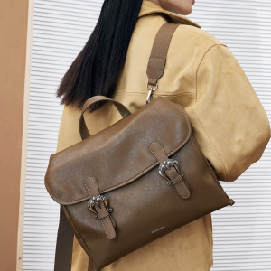 Ivybrook Backpack - Image 3