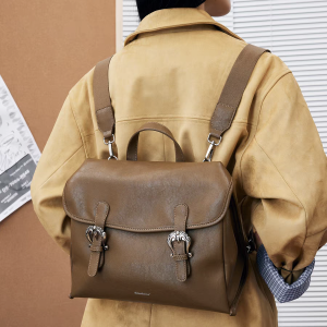 Ivybrook Backpack - Image 4