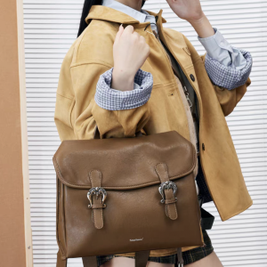 Ivybrook Backpack - Image 5