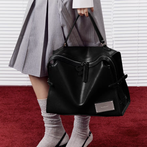 Noir Nova Backpack - Image 3