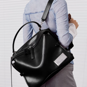 Noir Nova Backpack - Image 2