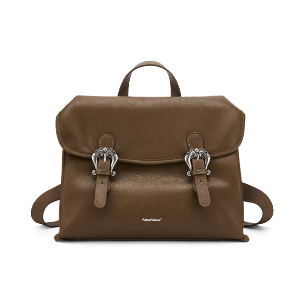 Ivybrook Backpack