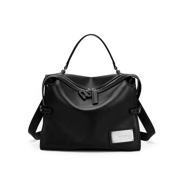 Noir Nova Backpack