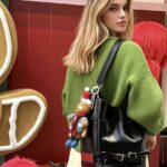elara urban bag