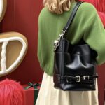 elara urban hobo bag