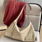 Urban drifter tan bag