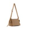 Emma's Toast - style Satchel
