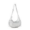 Elysian Slingbag