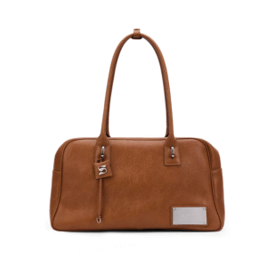Poetic Horizon Handbag shop