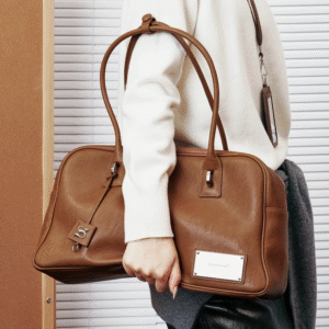 Poetic Horizon Handbag montaigne bag shop