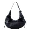 Midnight SlingBag