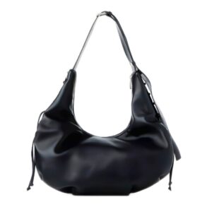 Midnight SlingBag
